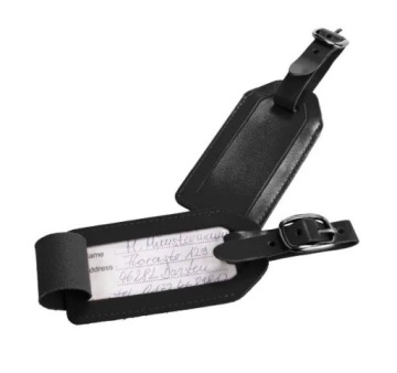 АДРЕСНАЯ КНИГА ИДЕНТИФИКАТОР БАГАЖНОГО ЧЕМОДАНА АДРЕСНАЯ бирка Держатель адреса