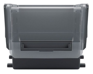 EXE BOX 16 PLUS ПОДДОН ДЛЯ МАСТЕРСКОЙ КИСТЕНБЕРГА