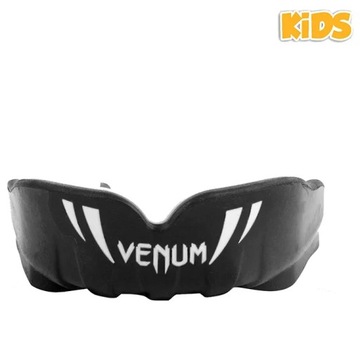 Защита зубов и челюсти Venum для детей