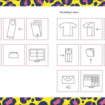 Создать пространство