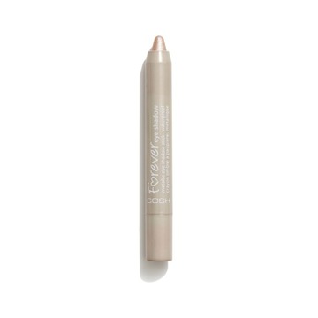 Gosh Forever 02 beige 1,5 g cień w kredce