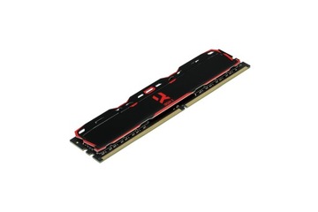 Оперативная память Goodram DDR4 32 ГБ 3200