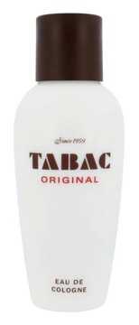 Tabac Original 300 мл одеколон для мужчин EDC