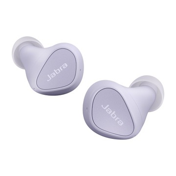 Bezprzewodowy zestaw słuchawkowy 5.2 Jabra Elite 3
