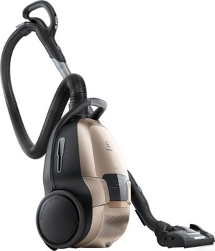 Пылесос ELECTROLUX Pure PD91-8SSM