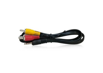 CryptoBox AB 700HD MINI DVB-S2 H.265 тюнер IPTV, iOS и Android, запись