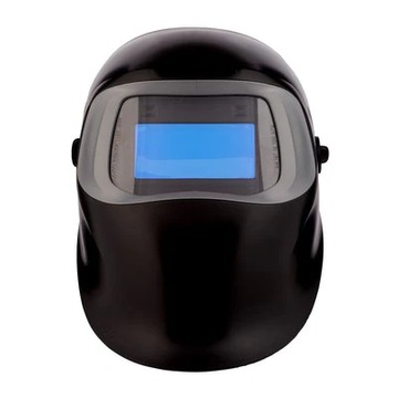 Сварочная маска 3M Speedglas 100В черная