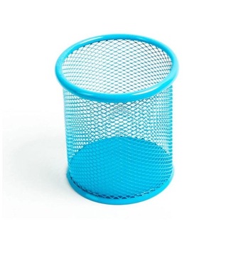 Ящик для инструментов Levi's Mesh Metal Cup Cup