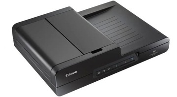 Сканер Canon FORMULA DR-F120