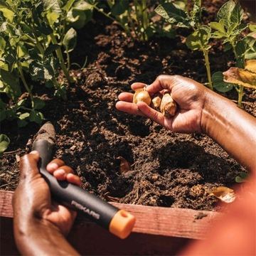 FISKARS PIKING MAKER 262MM ТВЕРДЫЙ