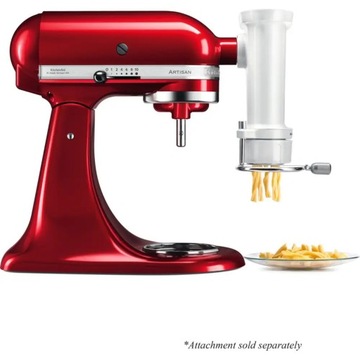 KITCHENAID - Соковыжималка для макарон 5KSMPEXTA