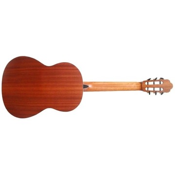 Классическая гитара Prodipe Primera 7/8