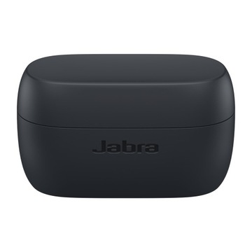 Etui ładujące do słuchawek Jabra Elite Active 75t