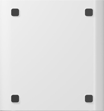 Tesla Smart RJ45 ZigBee Hub
