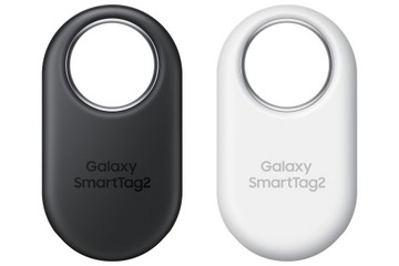 ЛОКАЛЕР SAMSUNG GALAXY SMARTTAG2 EI-T5600