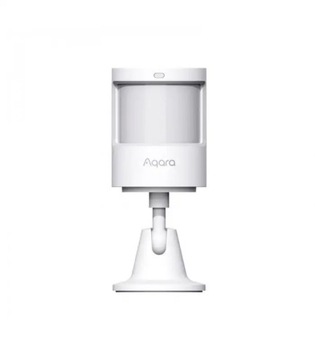 Датчик движения и освещенности Aqara Motion Sensor P1