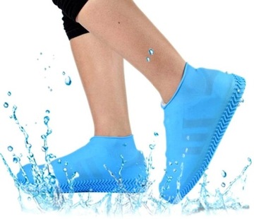 СИЛИКОНОВЫЕ БЫХЛЫ BQ41G