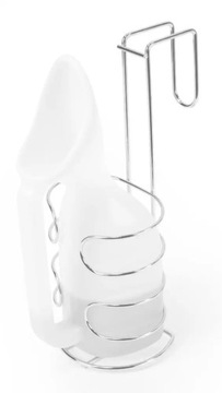 Подвесной контейнер для мочи - фазан