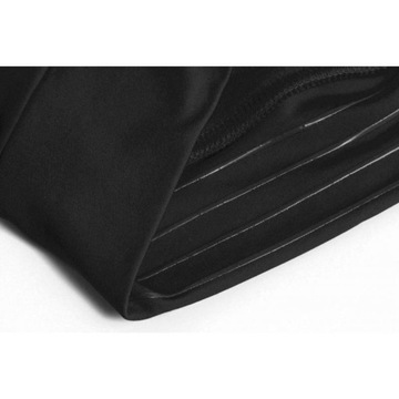 СВИТШОТ ИЗ ДЖЕРСИ ENDURA XTRACT ROUBAIX, ЧЕРНЫЙ, XL