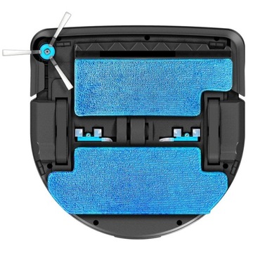 Robotyczny mopHobot LEGEE-7