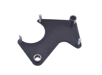 Замок ГРМ RENAULT 1.6 16V QS10621 Quatros