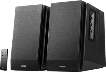 Динамики EDIFIER R1700BT 2.0