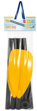 Wiosła do pontonu 122 cm INTEX 59623