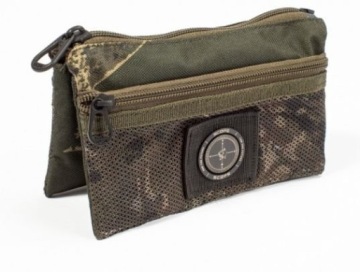 Органайзер Nash Scope Ops Ammo Pouch Large