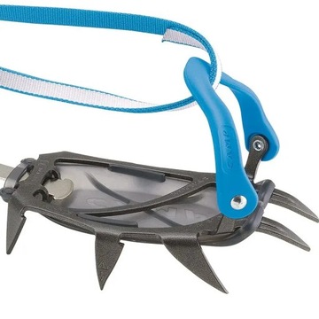 Кошки Сталкер полуавтоматические NEW CAMP