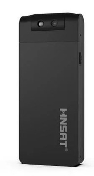 Dyktafon Hnsat UC-30 Mini Camera with a Recorder