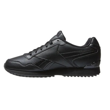 REEBOK ROYAL GLIDE CN1831 CLASSIC LEATHER MĘSKIE