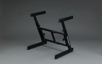 Roland KS-11Z Z-образная подставка для клавиатуры для фортепиано/синтезатора