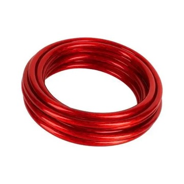 Монтажный комплект для усилителей КМ0011