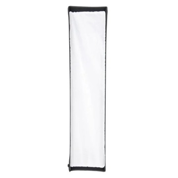 Godox SB-FW2290 - модификатор света, софтбокс+сетка, 22х90см, Bowens