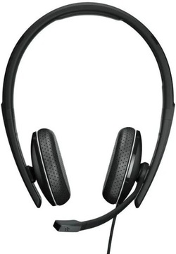 Epos ADAPT 165 II USB-разъем для наушников/USB-A