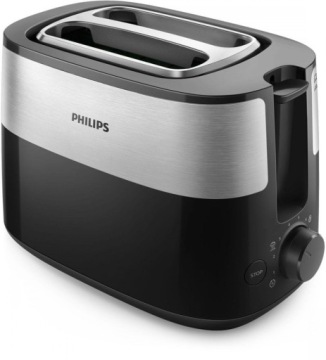 Тостер Philips HD2516/90 Daily Collection