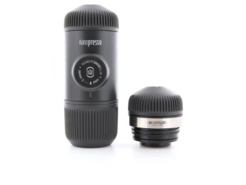 Адаптер для капсул Nanopresso Wacaco
