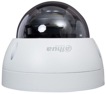 IP-камера Dahua IPC-HDBW1435E-W-0280B 4 Мп