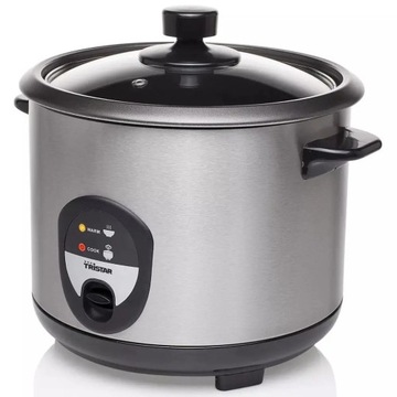 Рисоварка Рисоварка Tristar | РК-6127