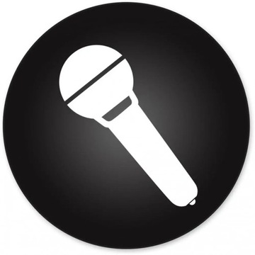 Микрофонный кабель Stagg XLR «папа/гнездо», 3 м