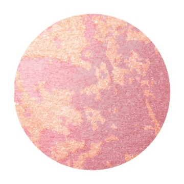 Румяна Max Factor Baked Creme Puff 15 Seductive Pink 1,5 г