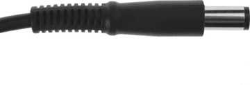 ЗАРЯДНОЕ УСТРОЙСТВО ДЛЯ НОУТБУКА DELL Green Cell PRO AD07AP 19,5 В 3,34 А 65 Вт 7,