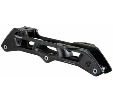 РОЛИКОВЫЕ РЕЛЬСЫ TRINITY POWERSLIDE ELITE CASTED 4W, 4X90MM, 275MM