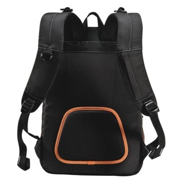 Рюкзак для ноутбука EVERKI Glide 17,3 дюйма
