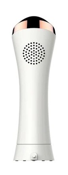 Концепция PO2030