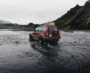 ПРЕОБРАЗОВАТЕЛЬ GREEN CELL INV22 12В-230В 1500Вт/3000ВТ ЧИСТАЯ СИНУСОИДА