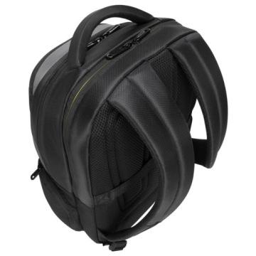 Рюкзак TARGUS CG3 15.6 Рюкзак с дождевиком