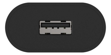 Kompaktowa Mocna Ładowarka USB Ansmann HomeCharger HC105