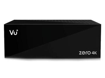 Док-станция для 2,5-дюймового накопителя для Vu+ Zero 4K