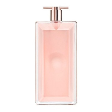 Lancôme Idôle Le Grand Parfum парфюмированная вода 100 мл